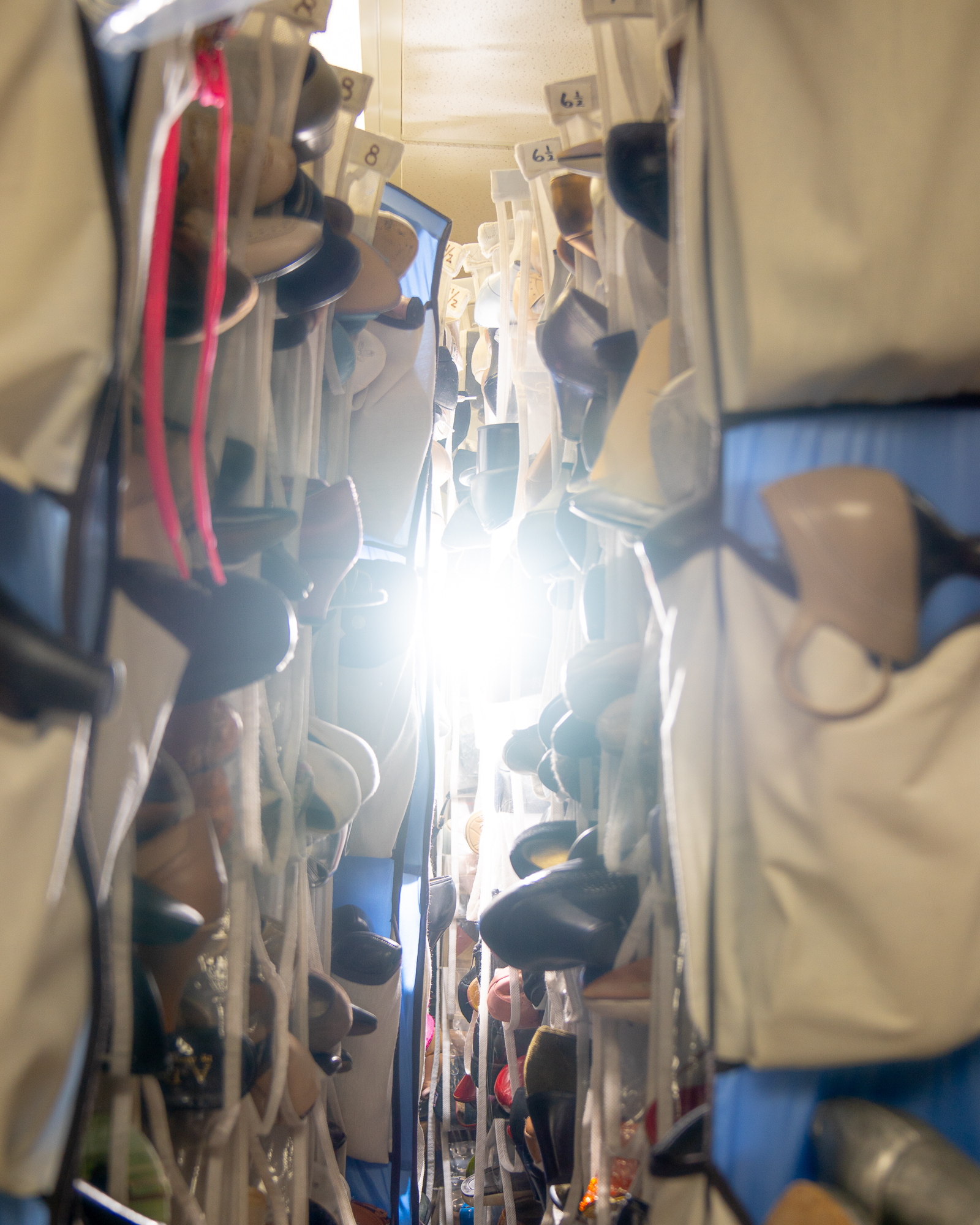 DetroitOperaCostumers.NikiWilliams